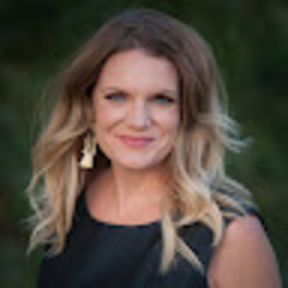 Meet your Posher, Jamie - Picture 1 of 1